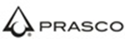 Prasco Logo (Conjugated Estrogens 03)